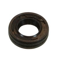 Fiat 500X Transmission Seal - Best Transmission Seal for Fiat 500X