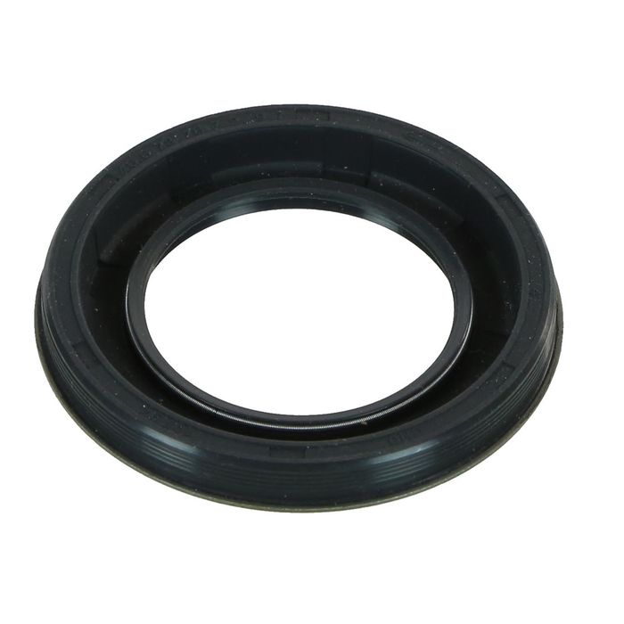 National Transmission Seal 710830