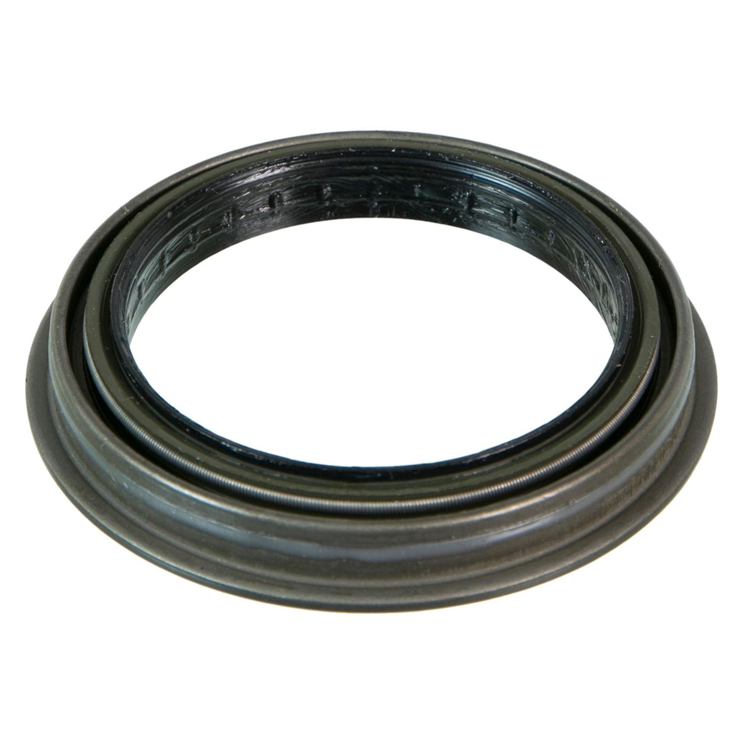 National Transmission Seal 710852