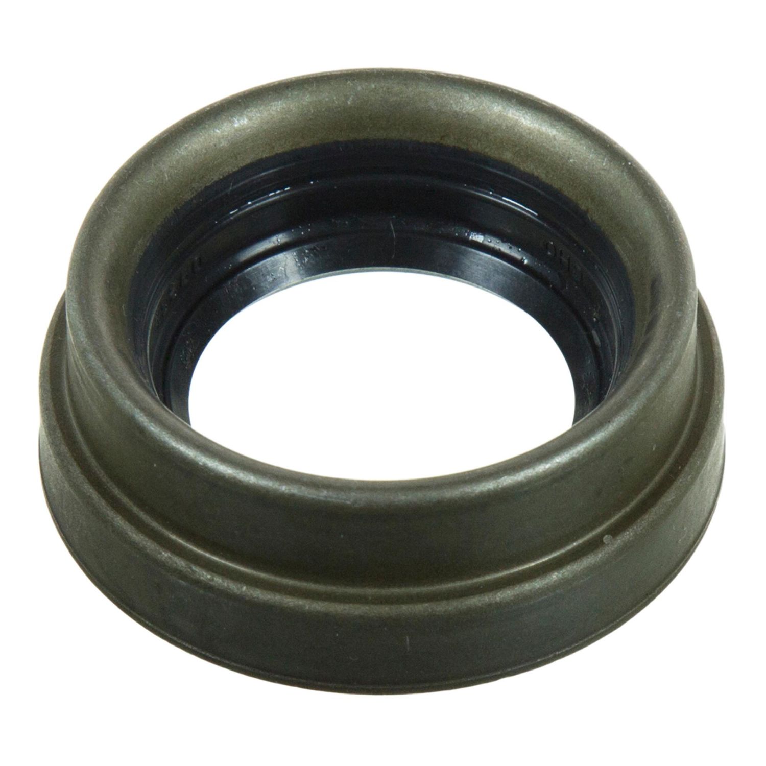 National CV Axle Seal 710863
