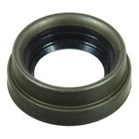 National CV Axle Seal 710863 for Jeep