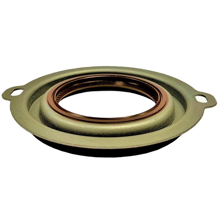 National Transmission Seal 710867