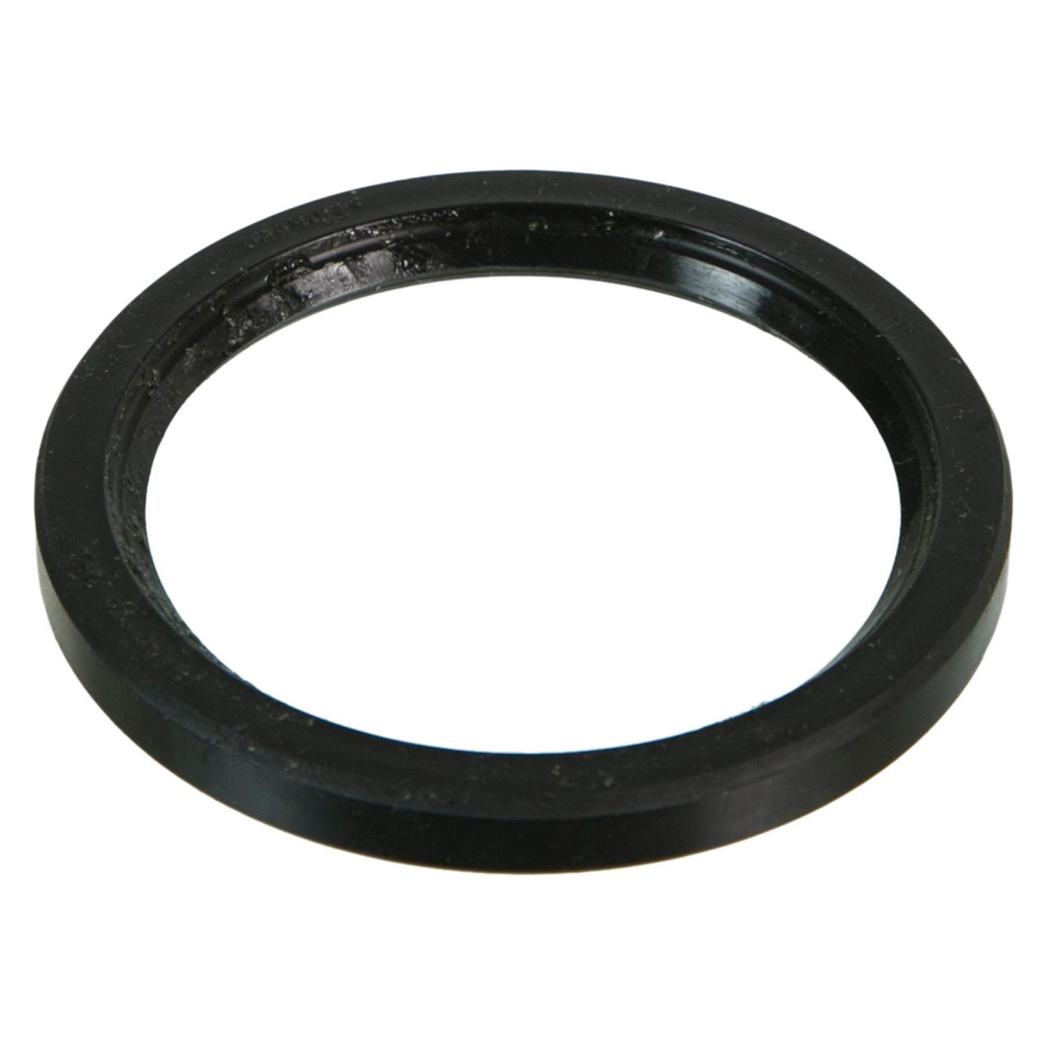 National Transfer Case Seal 710924