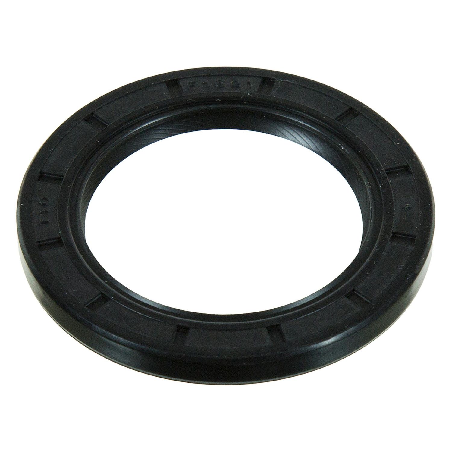 National Transmission Seal 710929