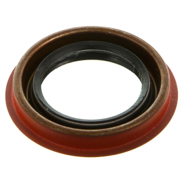 National Transmission Seal 710978