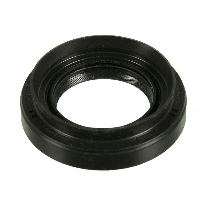 National Transmission Seal 710997