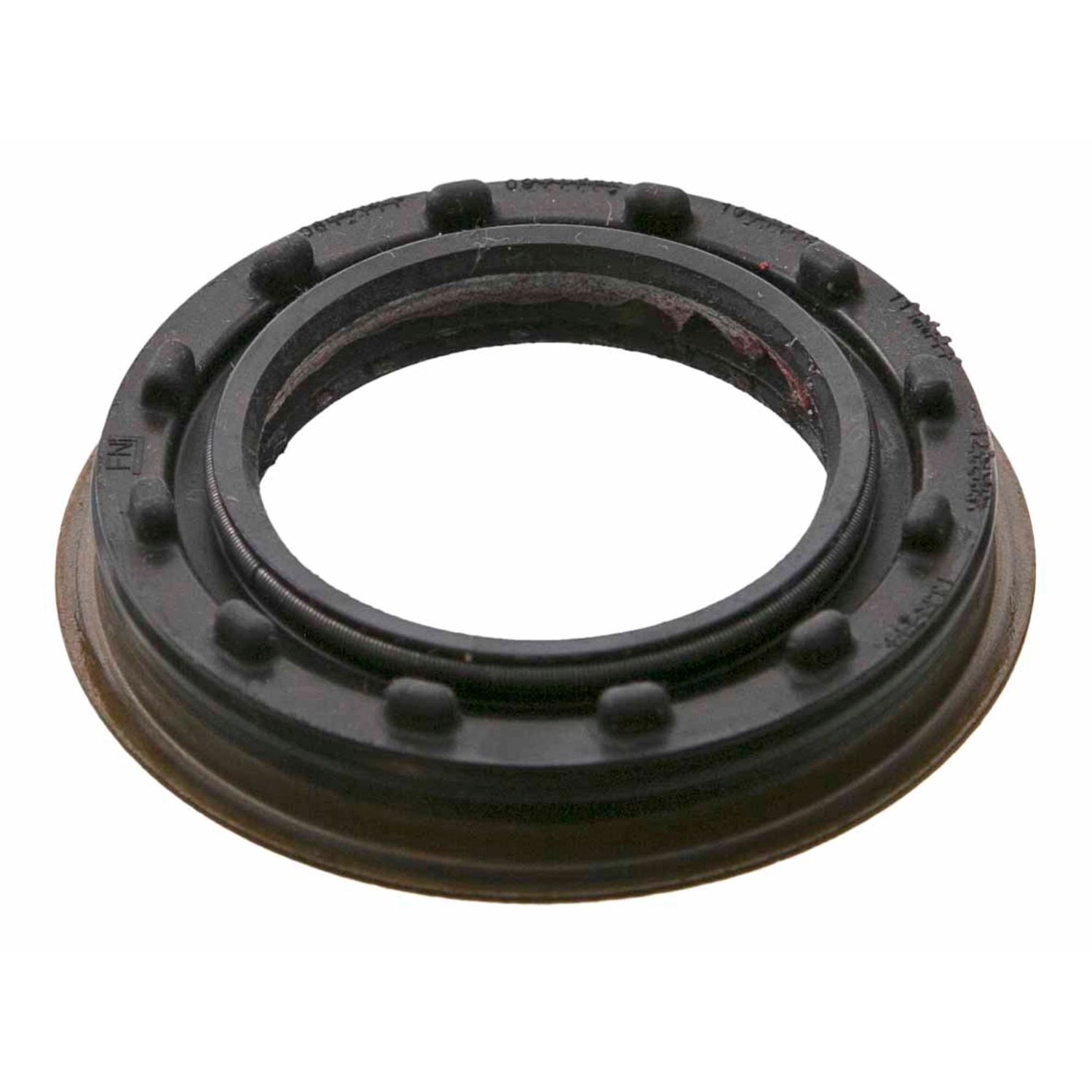 National CV Axle Seal 710999