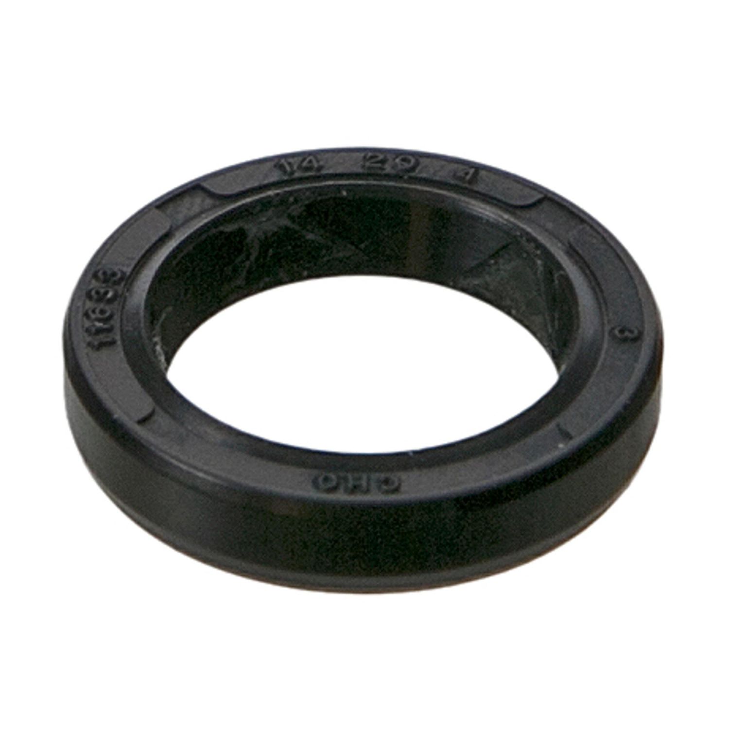 National Transmission Seal 711014