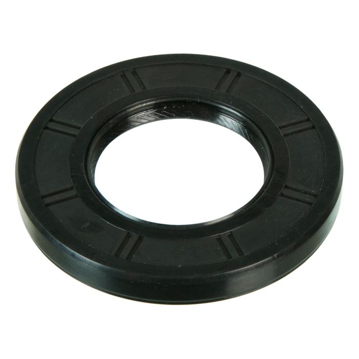National Transmission Seal 711021