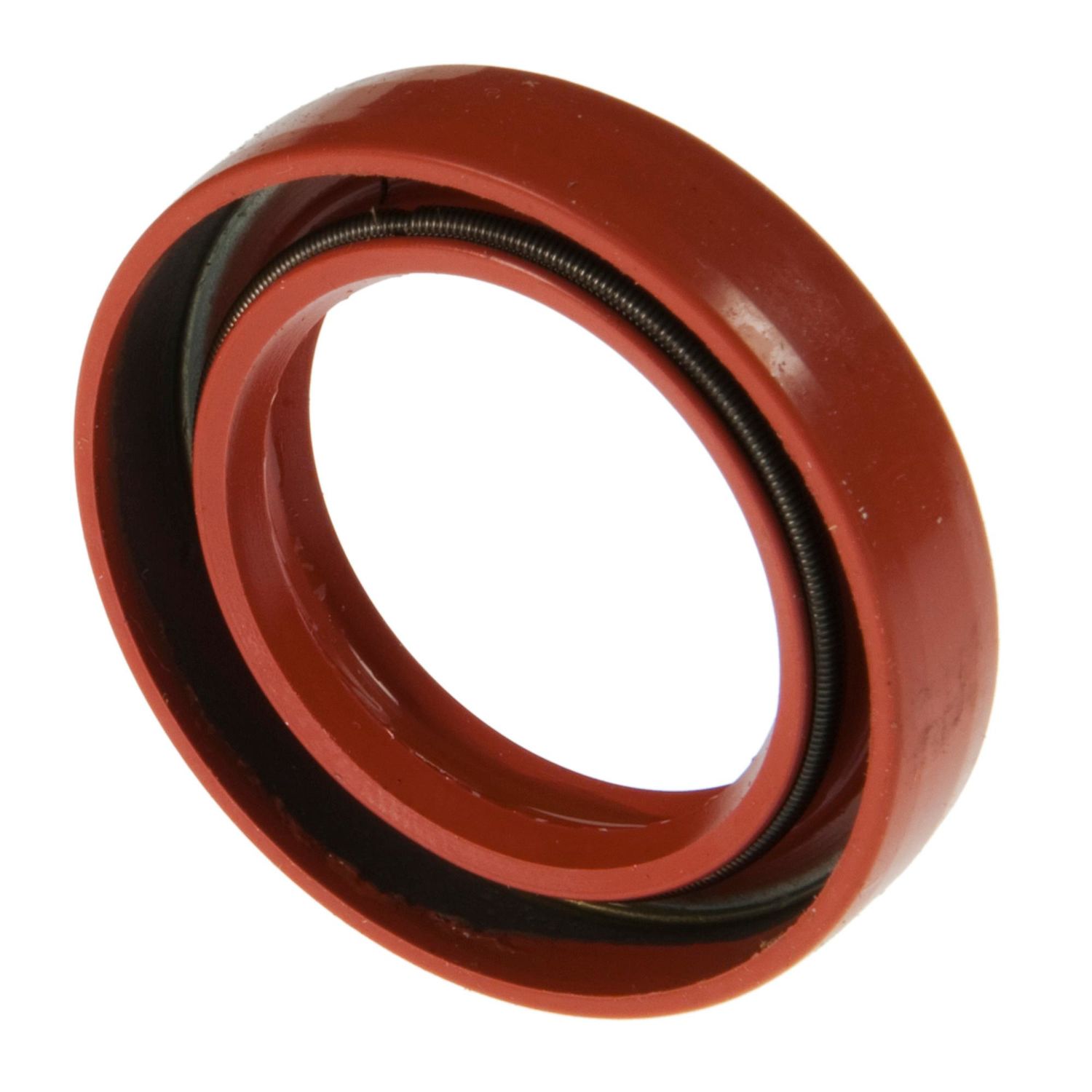 National Oil Pump Seal 712009