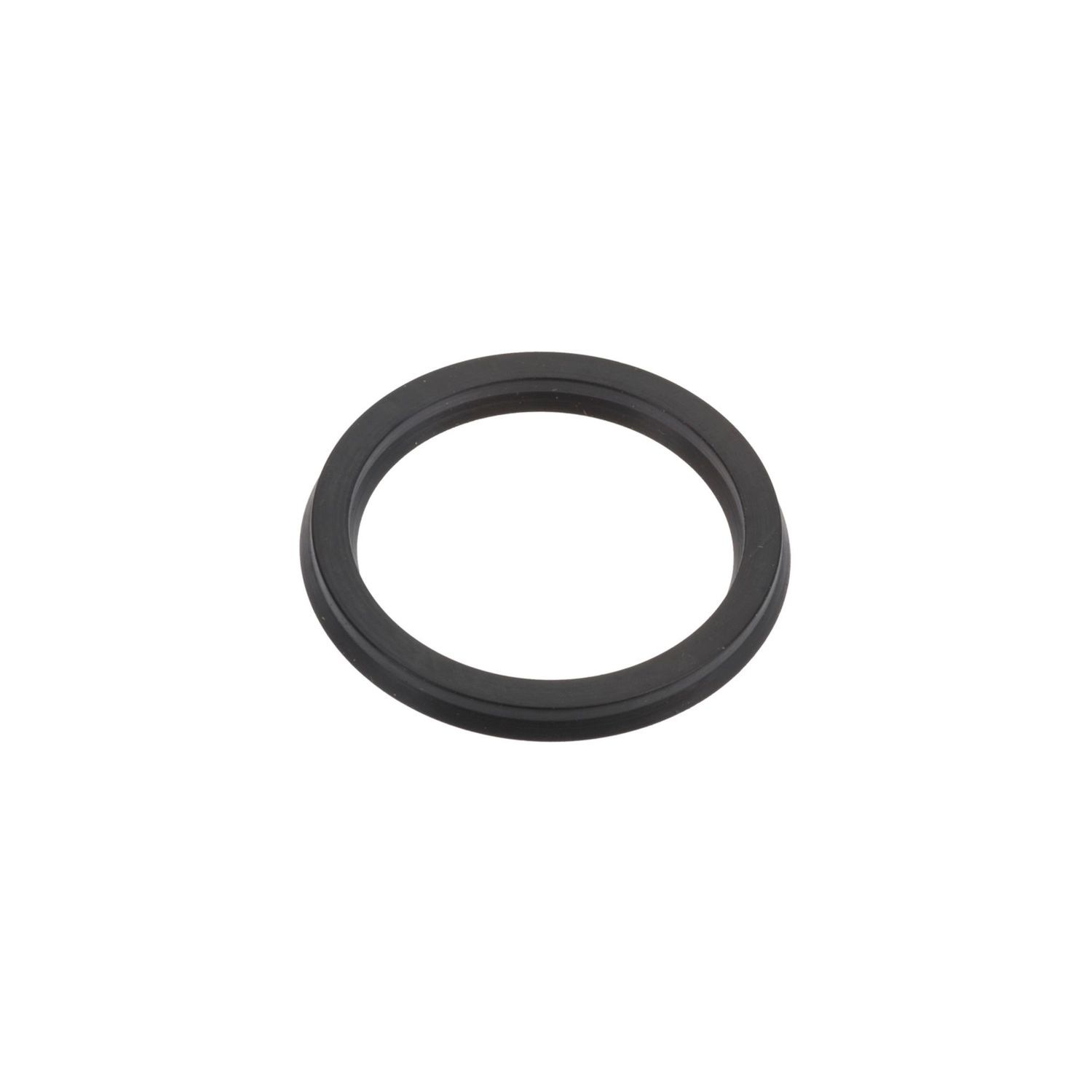 National 472394 Axle Spindle Seal