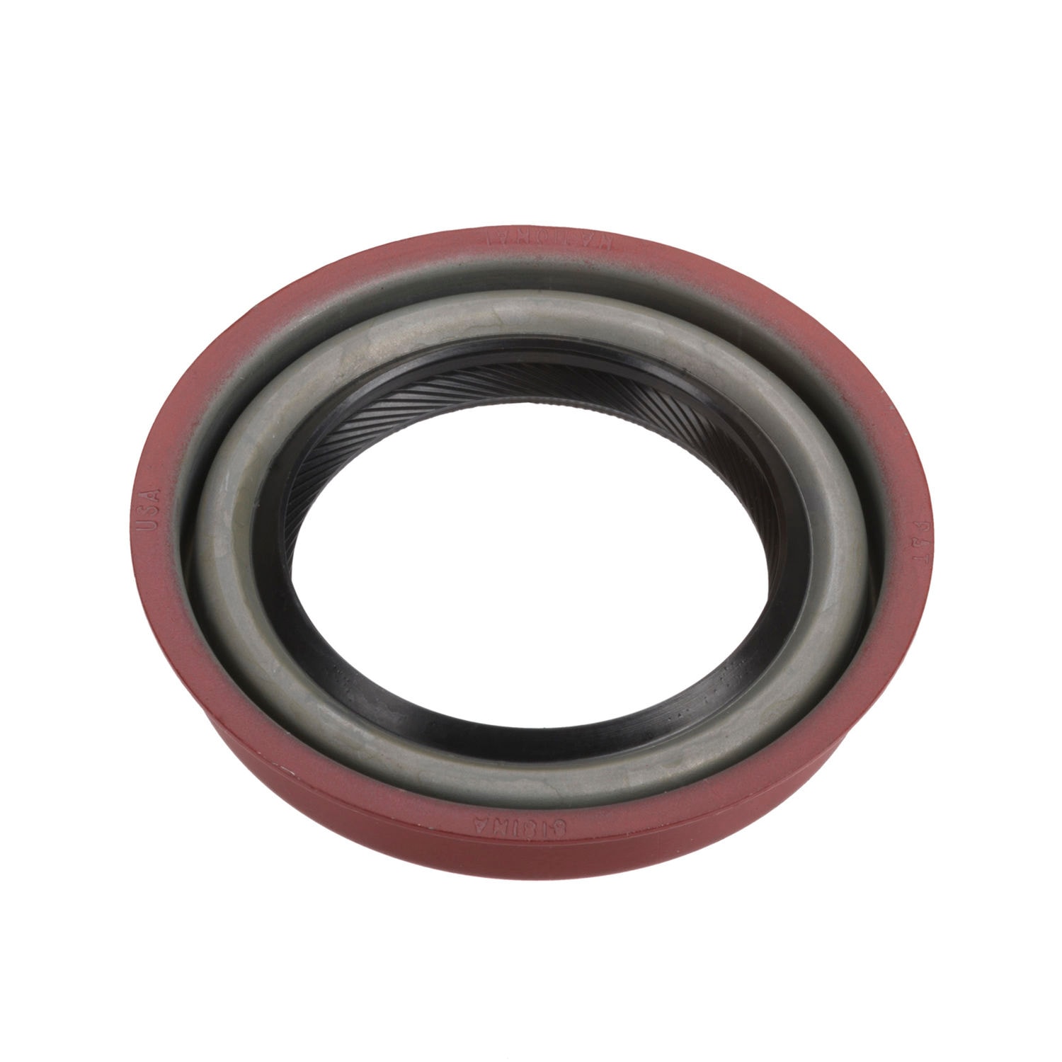 National Pinion Seal 8181NA