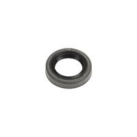 National Transmission Seal 8609 for Hyundai Pony