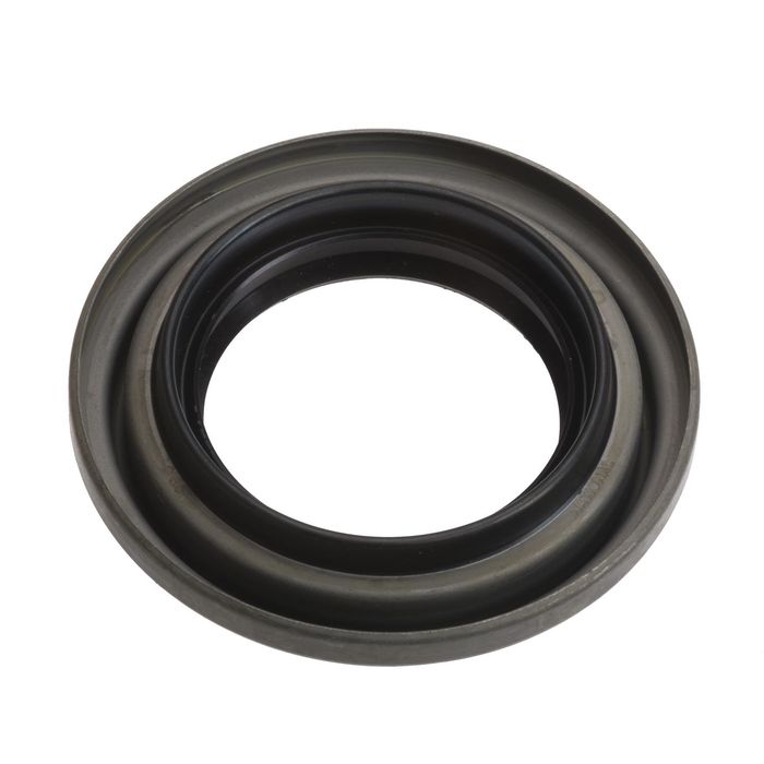 National Pinion Seal 9316