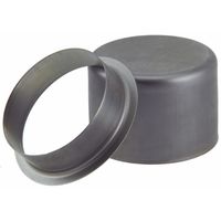 National Oil Pump Seal 99106 for Ford Focus