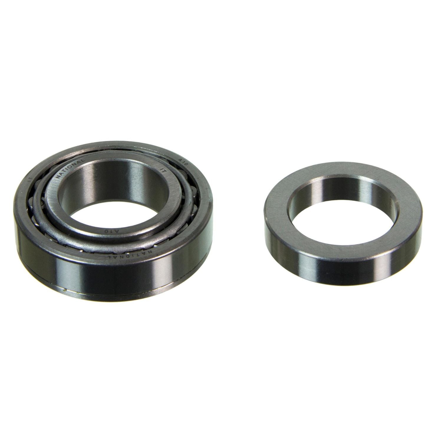 Ntl bearing подшипник