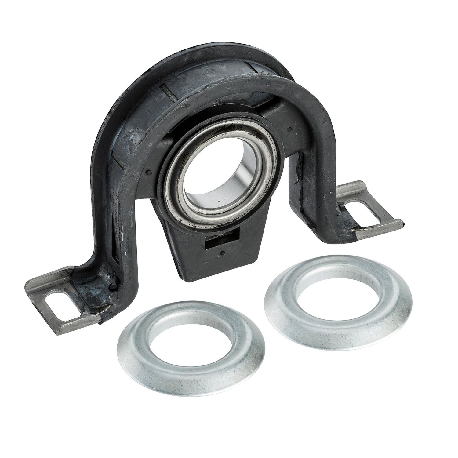 National Driveshaft Center Support HB88554