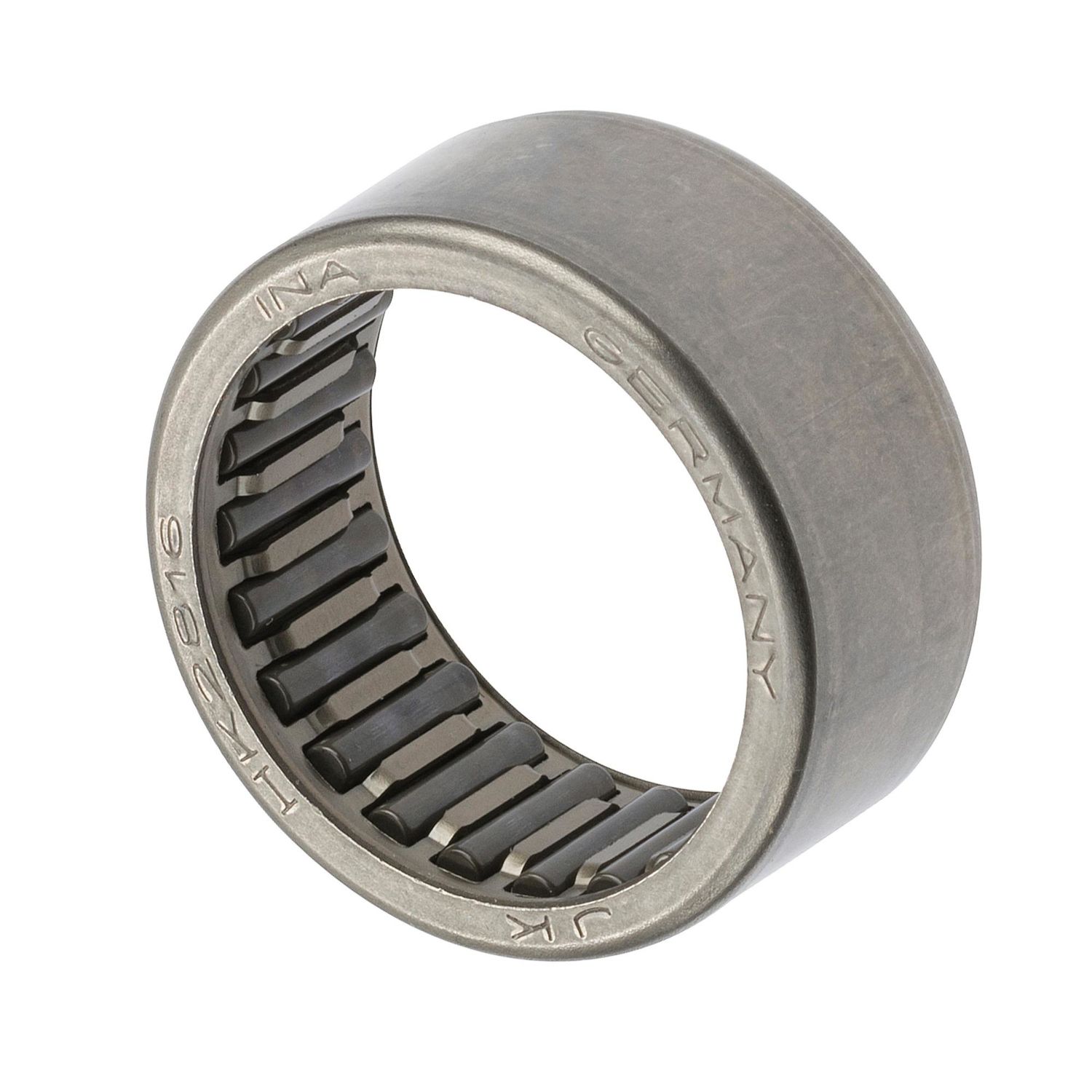 National Steering Knuckle Bearing HK2816