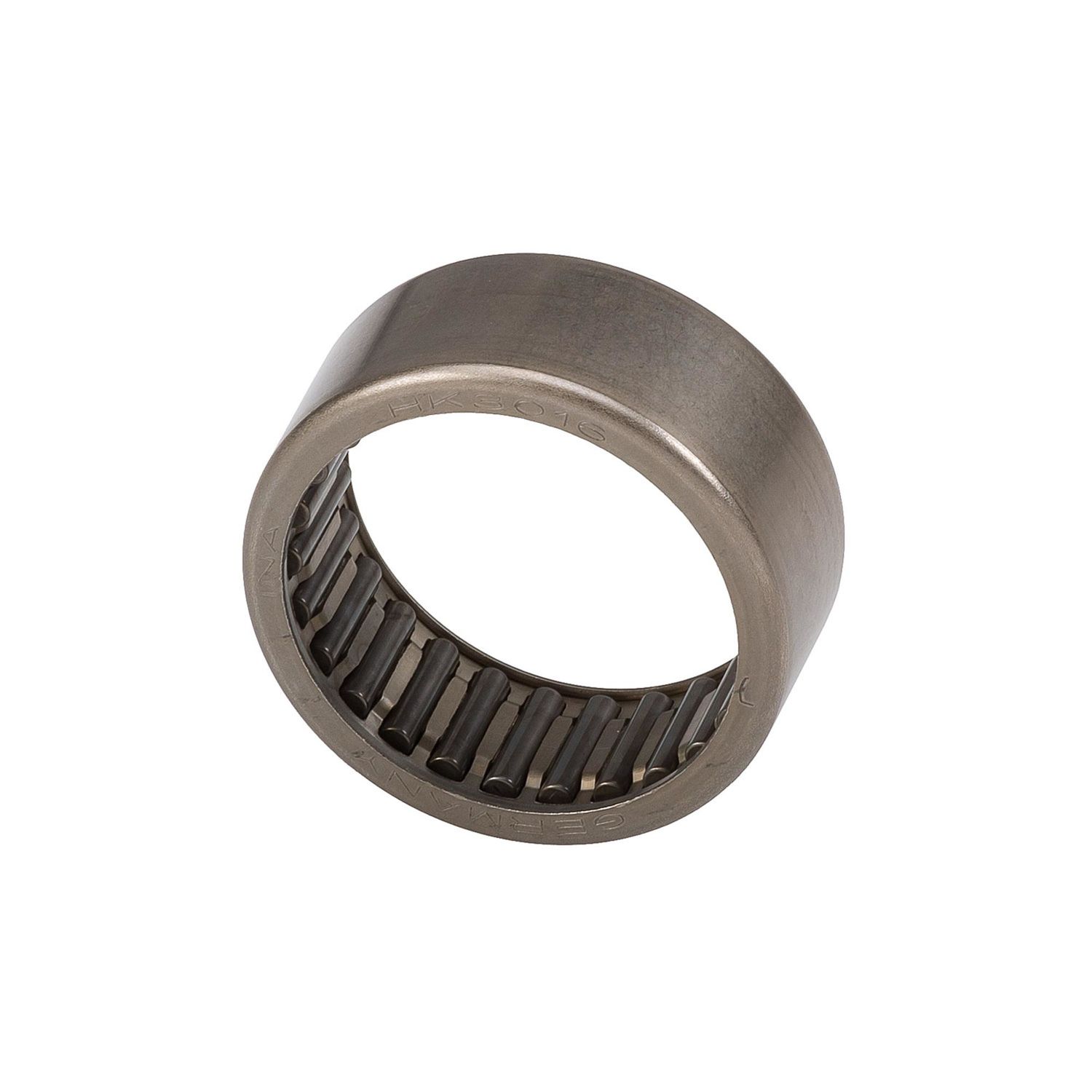 National Bearing HK-3016