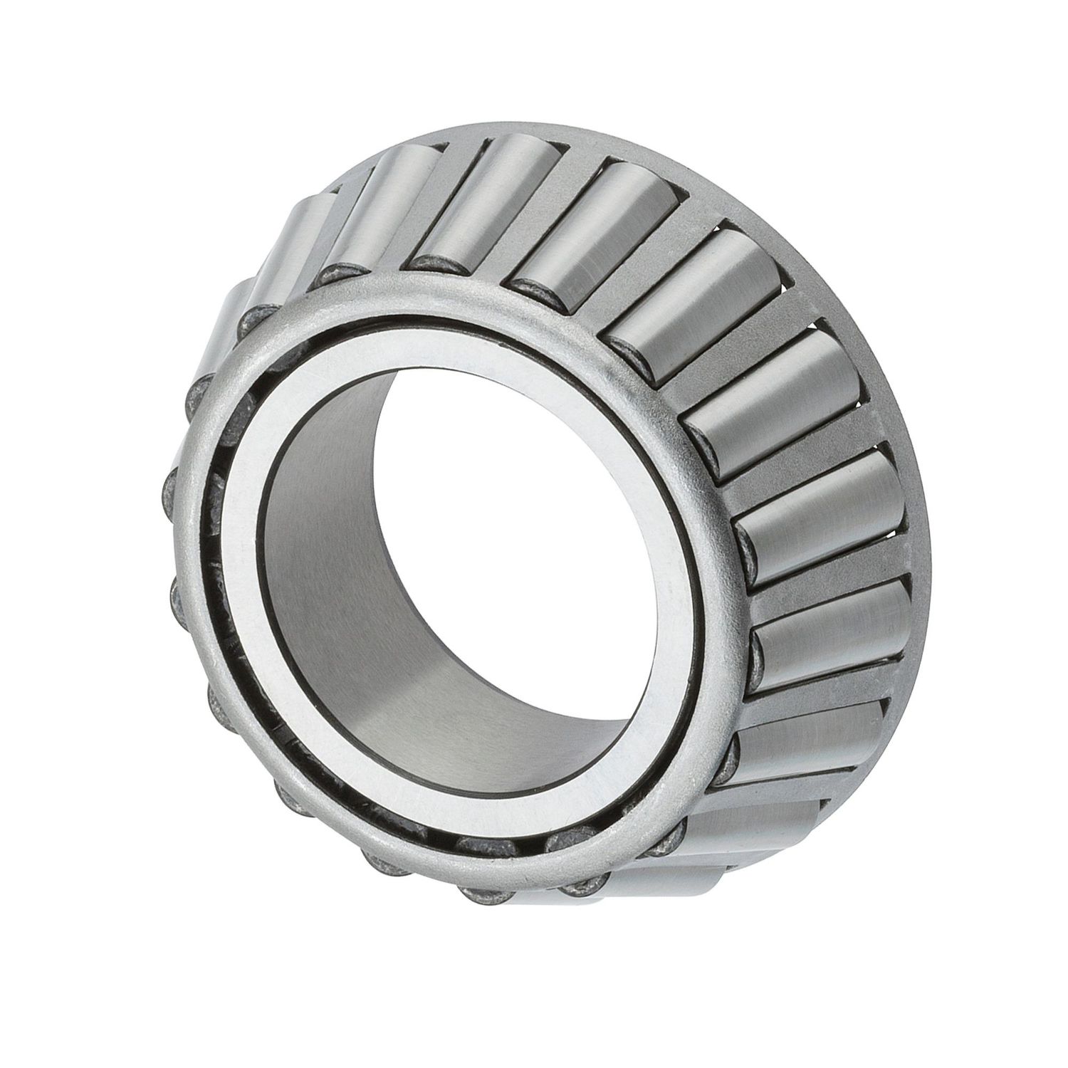 National Pinion Bearing NP922169