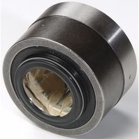 National Bearing RP-513067 for Saab