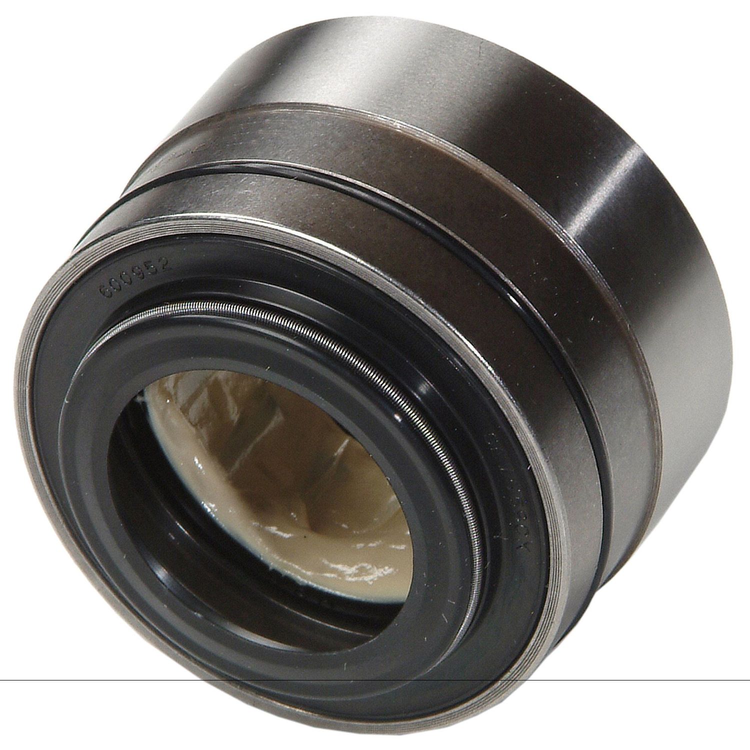 National Bearing RP-6408