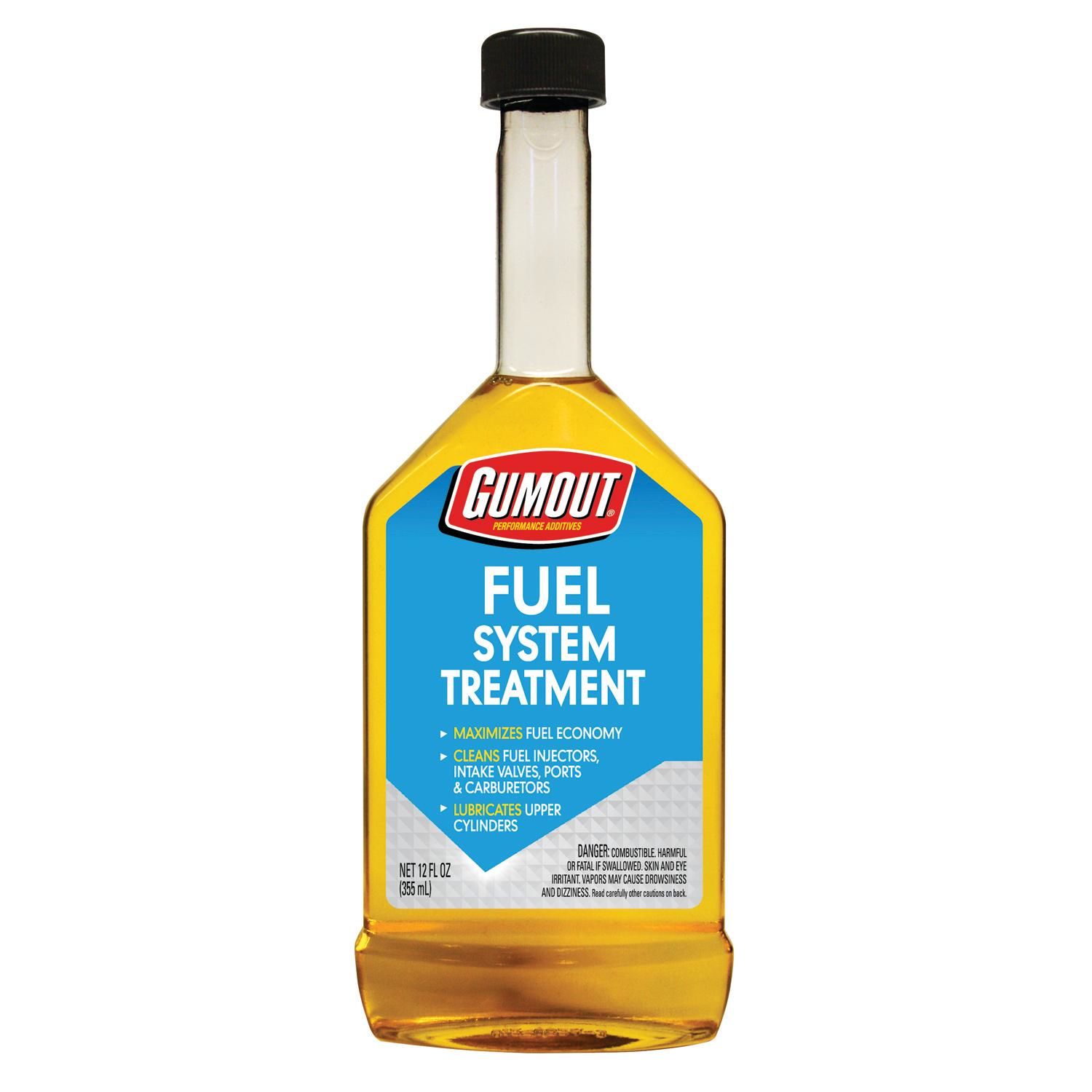 gumout-fuel-system-treatment-12oz