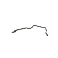 Sunsong Transmission Cooler Line Assembly 5801451 for Subaru Forester