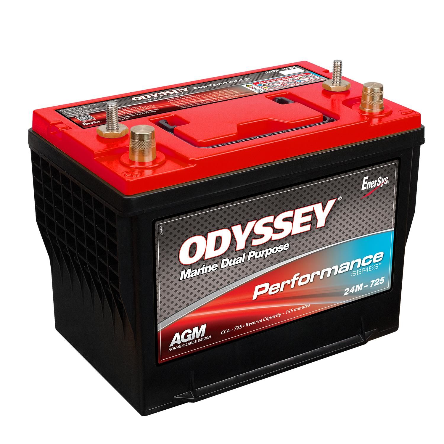 autozone nissan altima battery