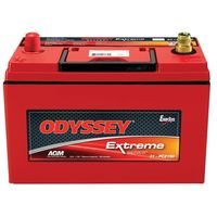 car battery warranty autozone