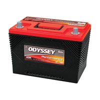 Lexus Is300 Battery Best Battery Parts For Lexus Is300 Price 149 99