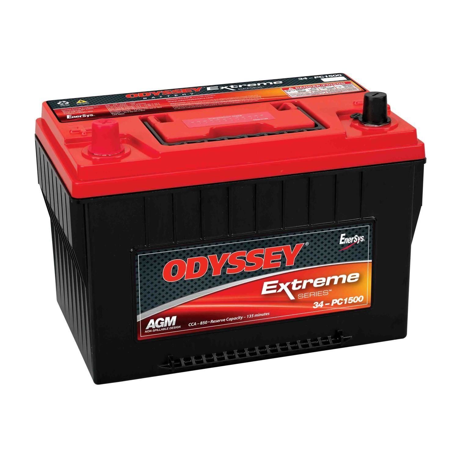 autozone nissan altima battery