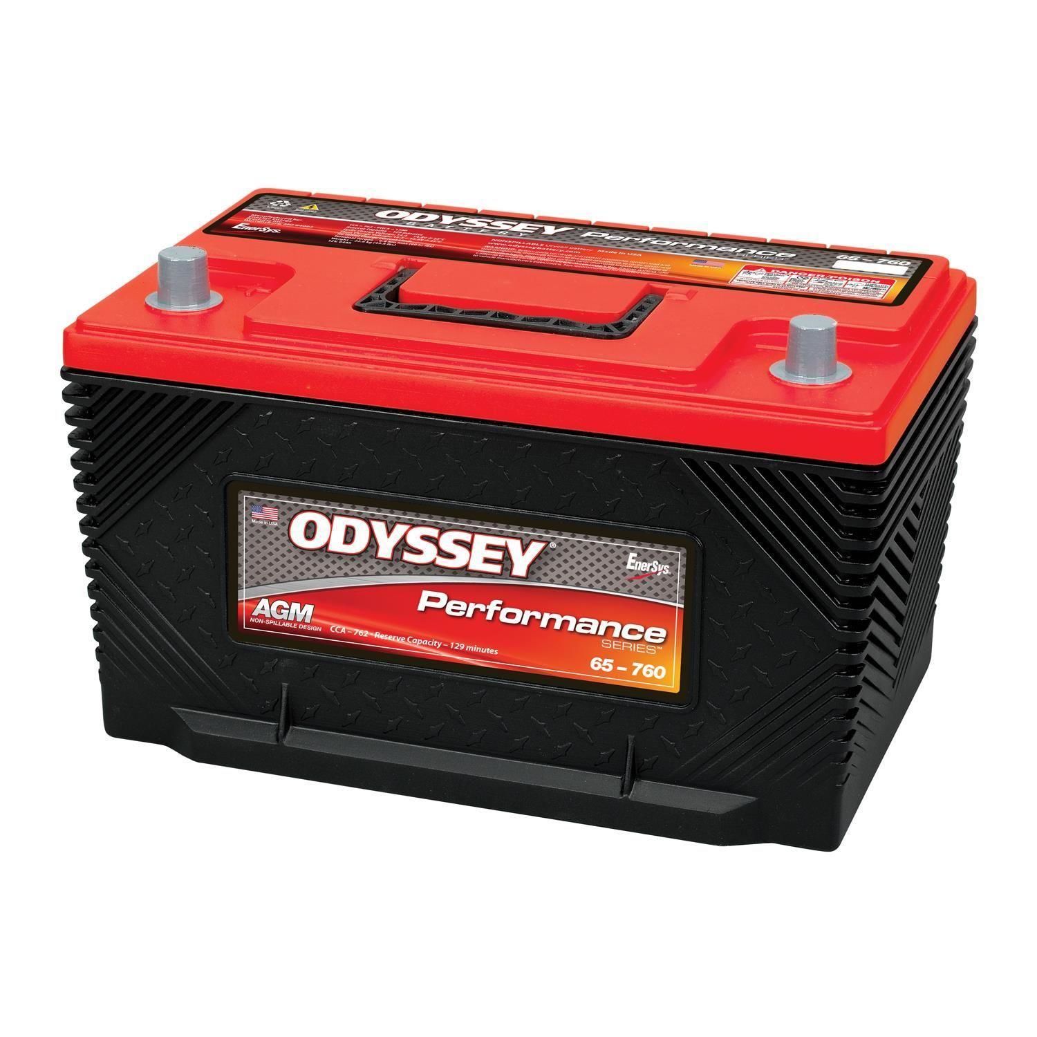 Super Start Lawn Garden Group Size U1r L Shaped 230 Cca Battery U1rh O Reilly Auto Parts
