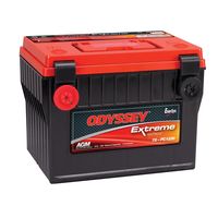 2011 Dodge Avenger Battery Car Batteries For 2011 Avenger From 149 99 Autozone Com