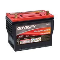 2011 toyota tacoma battery replacement