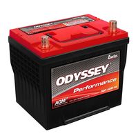 subaru car battery cost