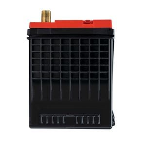 Odyssey Battery Extreme AGM Battery BCI Group Size 24F ODX-AGM24F 840 CCA for Scion tC