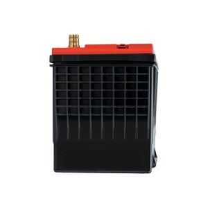 Odyssey Battery Extreme AGM Battery BCI Group Size 27 930 CCA ODX-AGM27 for Volkswagen EuroVan