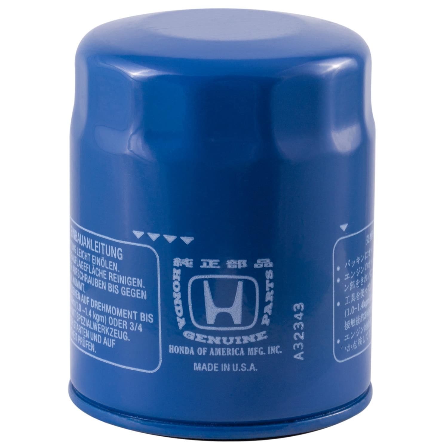 what-oil-filter-does-a-2006-honda-accord-use-reviewmotors-co