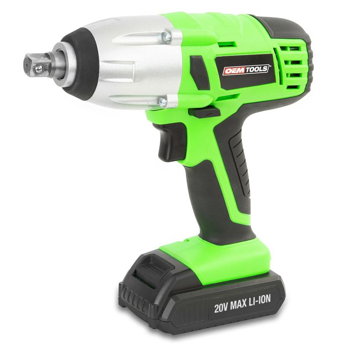 Autozone impact drill hot sale