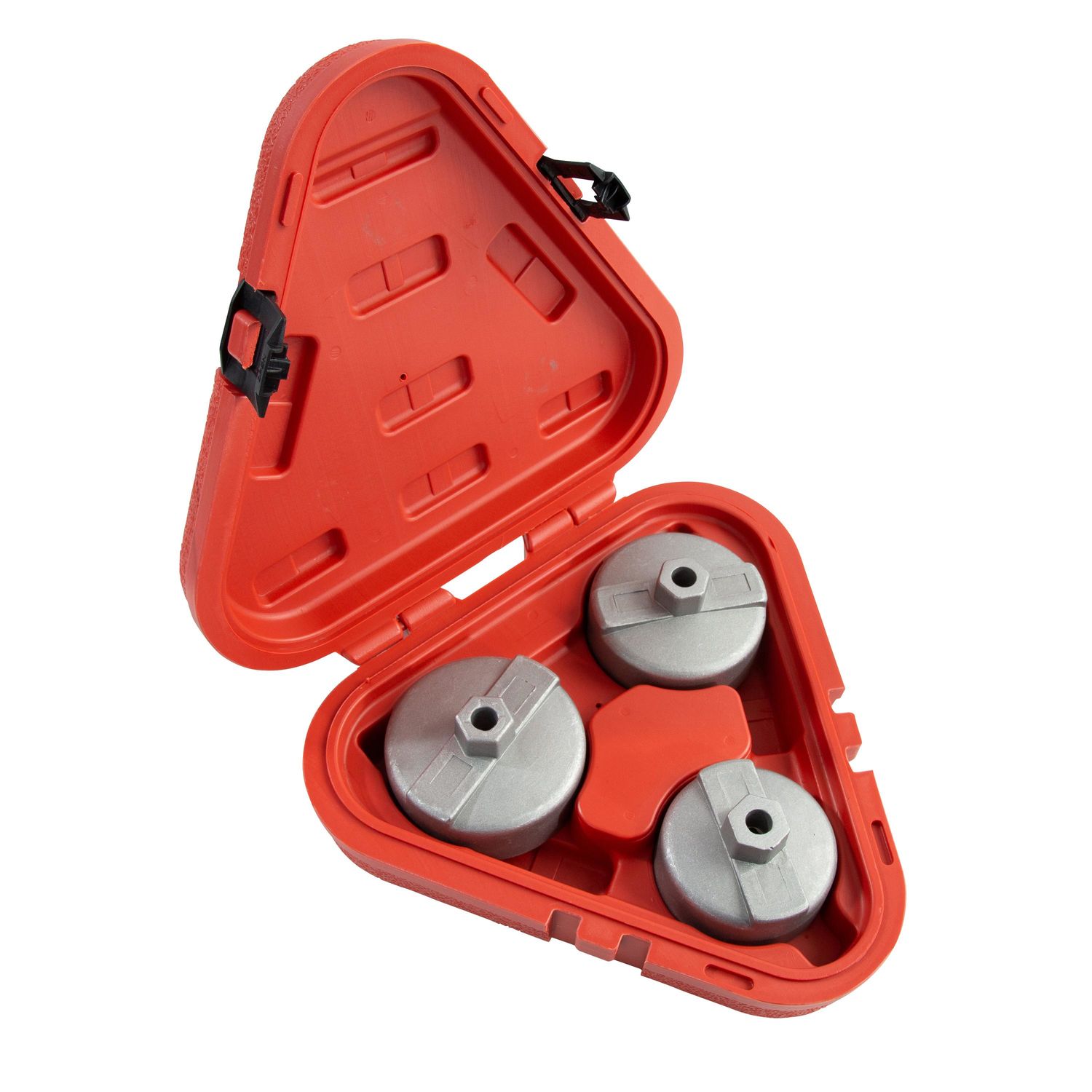 Autozone toyota oil filter wrench discount