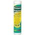 Green Grease Multipurpose Synthetic Grease 14Oz