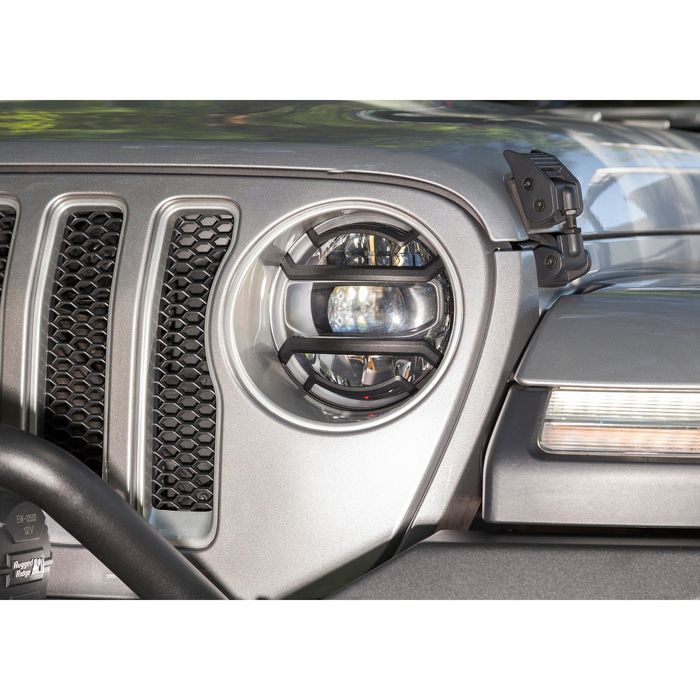 Autozone jeep online accessories