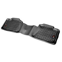 Rugged Ridge Floor Mat 82951.10