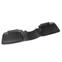 Rugged Ridge Floor Mat 82951.11