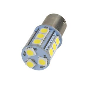 Oracle Lighting Turn Signal Parking Light Bulb 5105-001