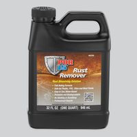 Rust-Oleum Rust Dissolver 32oz