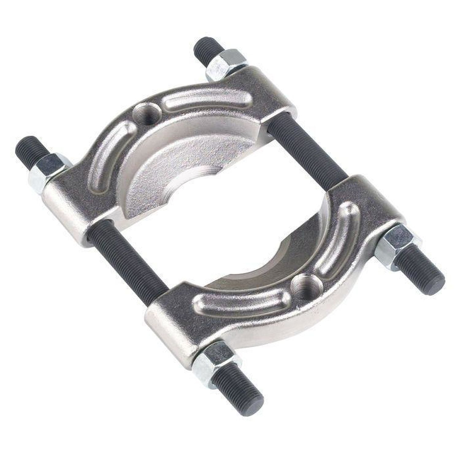 OTC 1/2 to 4 5/8 in. bearing splitter