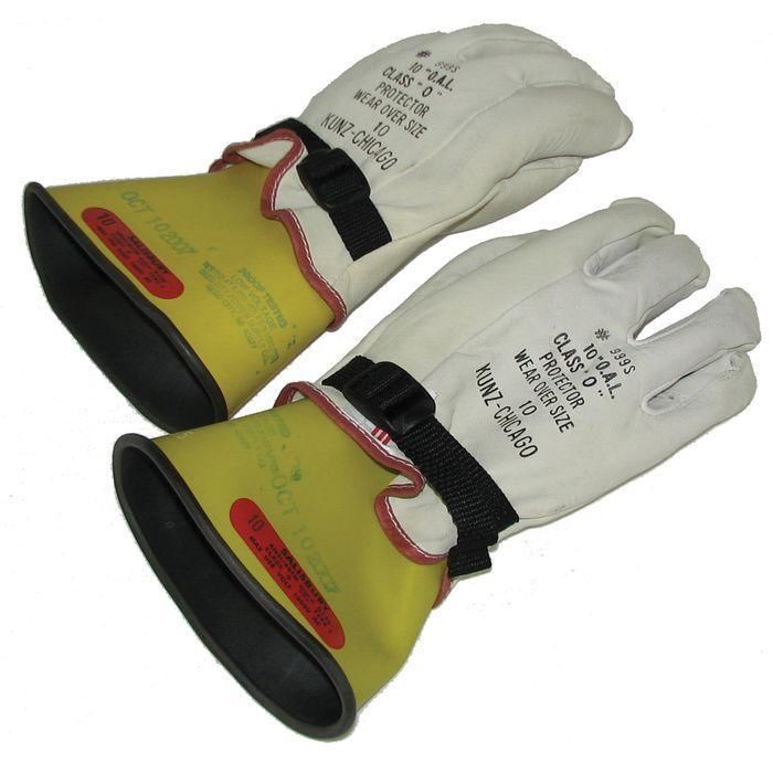 Safety Zone Grey Polyurethane Gloves – Box of 12 – Amtech Industrial, LLC