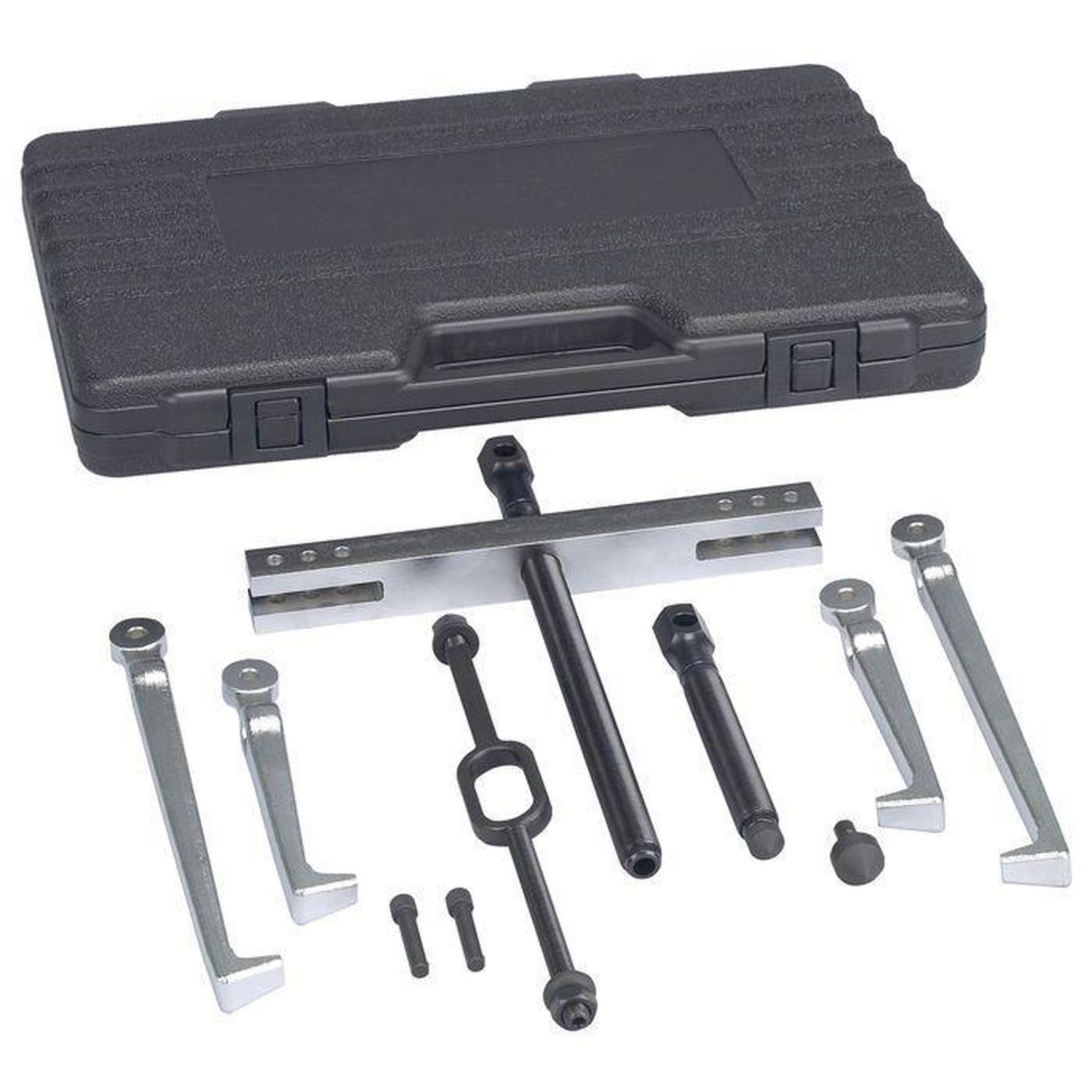 OTC 7 Ton multi purpose bearing and puller set